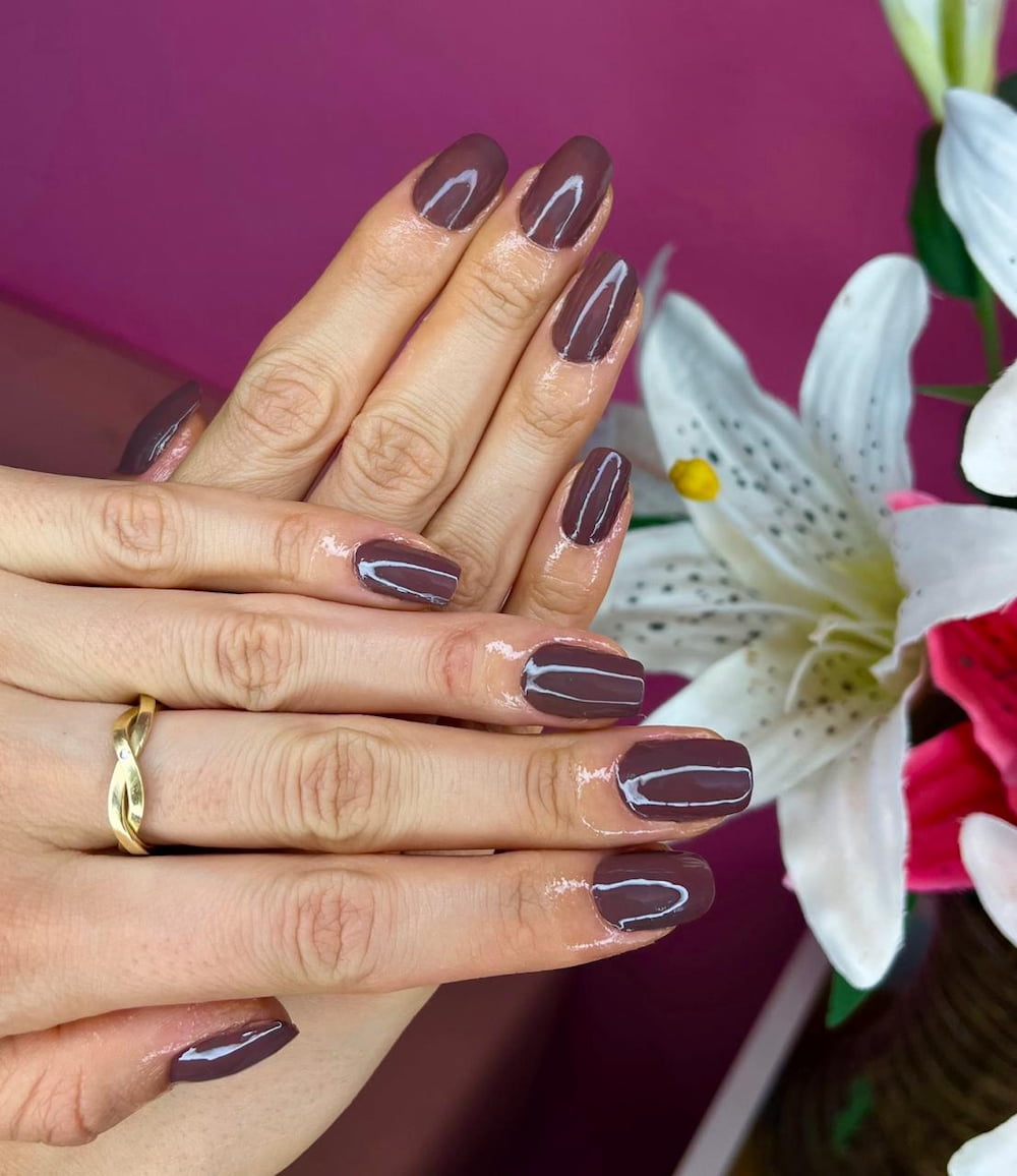 Unhas